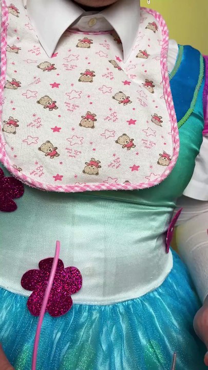 Can’t Tell If I’m Stylish or Just Blind Now 👓🤣