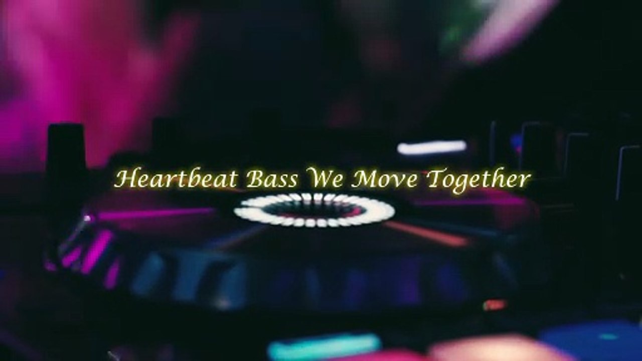 ⚡ Electric Love ⚡ Feel the spark, ride the rhythm, and dive into the pulse of Electric Love — a vibrant mix of emotion, energy, and electrifying beats. Let the melody light up your heart and take you on a journey through sound and soul.  🎧 Listen Now and