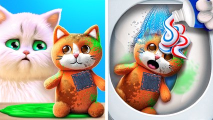 Capture a Memory in a Snow Globe!💫 DIY Keepsake Craft Idea