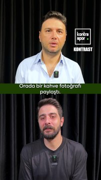 Barış Alper Yılmaz'in değeri ne kadar?