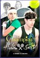 THE CHAMPION HIDDEN SECRET- Drama FULL MOVIES ENGLISH SUB