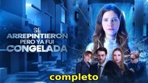 30 AñOs De SueñO, Una Vida De Arrepentimiento Completo - Full Episodes