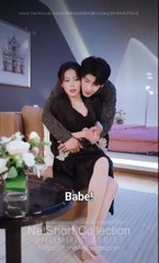 Oops, He’s Pregnant - Full Movie (2025)