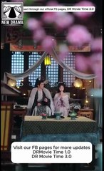 The General's Manor of Hidden Scheme (Flikckreels) - Full Movie | Revenge Story | Viral Mini Series | ReelShort ExclusiveStories 2025