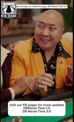 The Offshore Game (Flickreels) - Full Movie - CEO Drama 2025 | Revenge Story | Viral Mini Series | ReelShort ExclusiveStories 2025