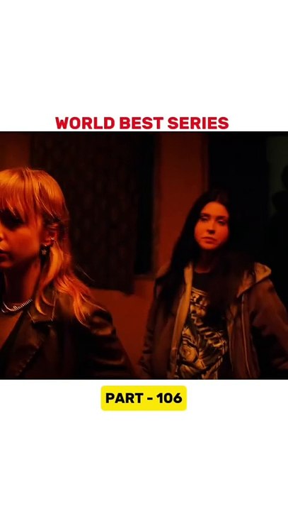 Raising Voices 😍❤️ (Part - 106).....#reels #viralreels #reel #raisingvoices #romantic #viralreel2