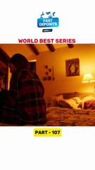 Raising Voices 😍❤️ (Part - 107).....#reels #viralreels #reel #raisingvoices #romantic #viralreel2