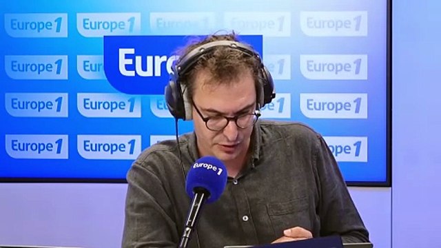 Budget 2026 : fonction publique, année blanche, jours fériés... Ce qu'il faut retenir des annonces de Bayrou