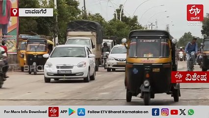 ದಾವಣಗೆರೆ: ಬಿಲ್​ ಕಲೆಕ್ಟರ್​ಗಳಿಂದಲೂ ಆಗದ ಕರ ಸಂಗ್ರಹ: ಲಕ್ಷಾಂತರ ರೂ. ತೆರಿಗೆ ವಸೂಲಿ ಮಾಡಿದ ಸ್ವ-ಸಹಾಯ ಸಂಘದ ಮಹಿಳಾ ಪಡೆ!