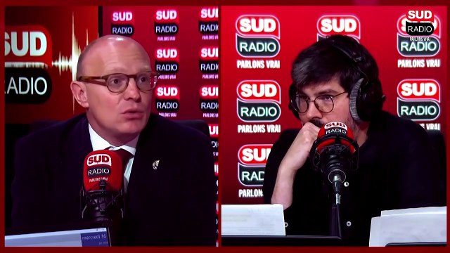 43,8 milliards : des économies ou des augmentations d’impôts ?