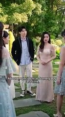 Girl Helps Bullied Boy But Gets Mocked. When Her Billionaire Identity Is Revealed, All Regrets It! – - Full Movie