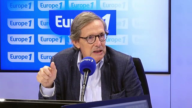 Budget 2026 : des orientations budgétaires suffisantes ?