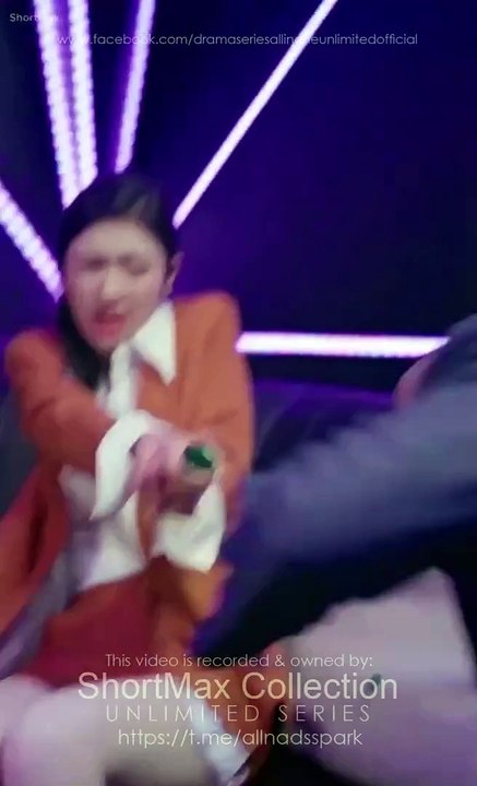 The Beloved Mommy Full Chinese Drama