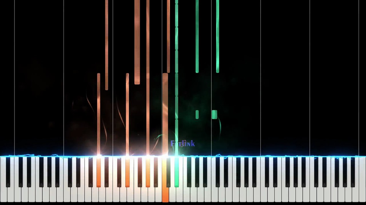 Liszt - Annees De Pelerinage - Premiere Annee - Suisse, S 160 (1848-55) 8 La Mal Du Pays