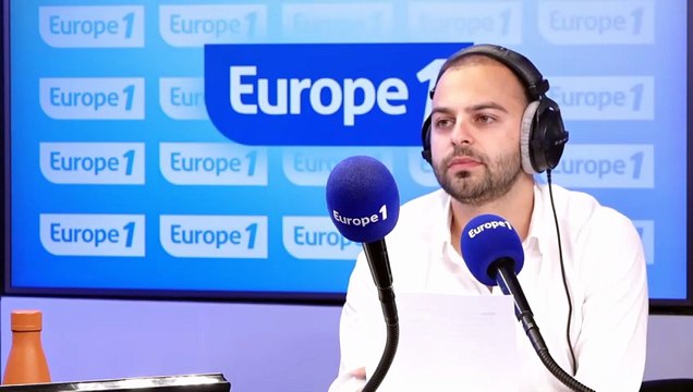 Budget 2026 : «Si François Bayrou ne revoit pas sa copie, nous le censurerons», menace Marine Le Pen