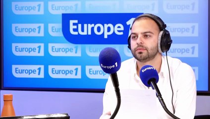 Budget 2026 : «Si François Bayrou ne revoit pas sa copie, nous le censurerons», menace Marine Le Pen