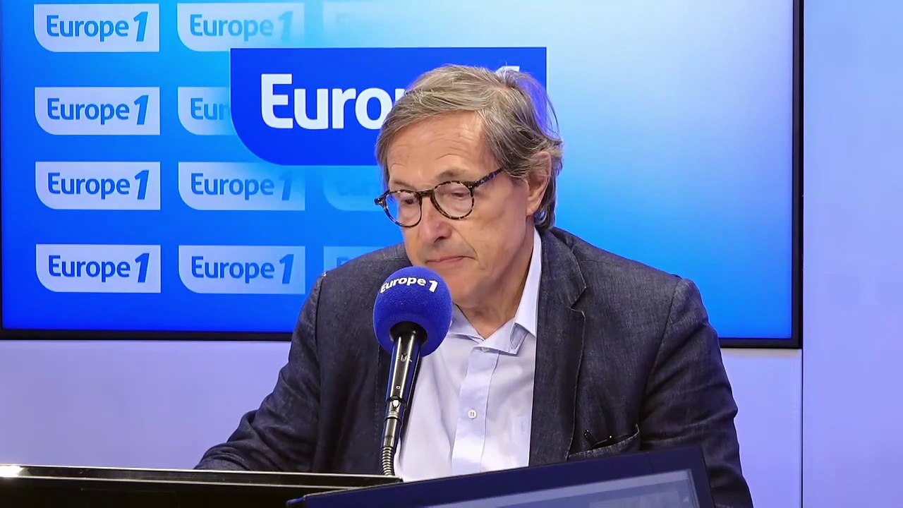 F.Bayrou dévoile son plan "Stop à la dette" : «Je pense qu’il faudrait passer des 35 heures à 37 heures» déclare Christian Saint-Etienne