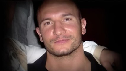 Un crime parfait ? Les polars de l'été