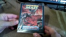 🔎🥇 Review & Vidéo Guide 1 vie - SHADOW OF THE BEAST (Atari Lynx)
