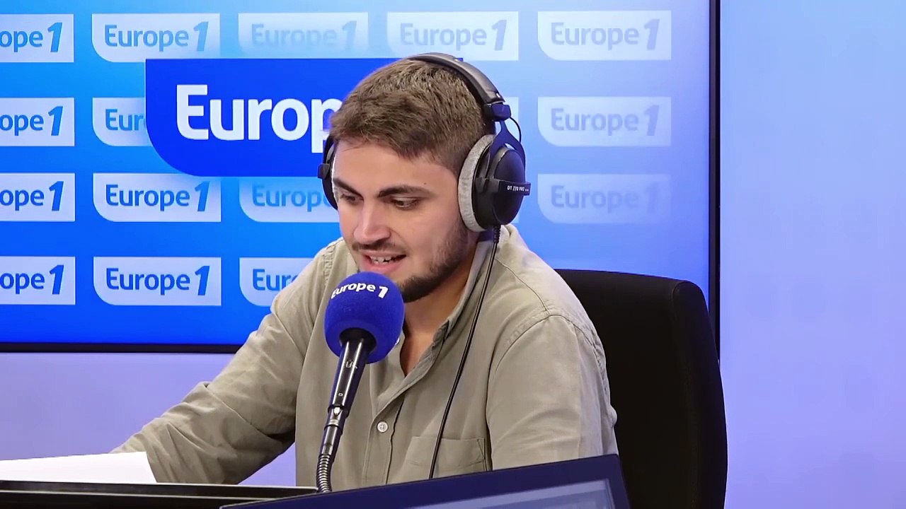 Budget 2026 : les Républicains à l'heure des choix après les propositions de François Bayrou