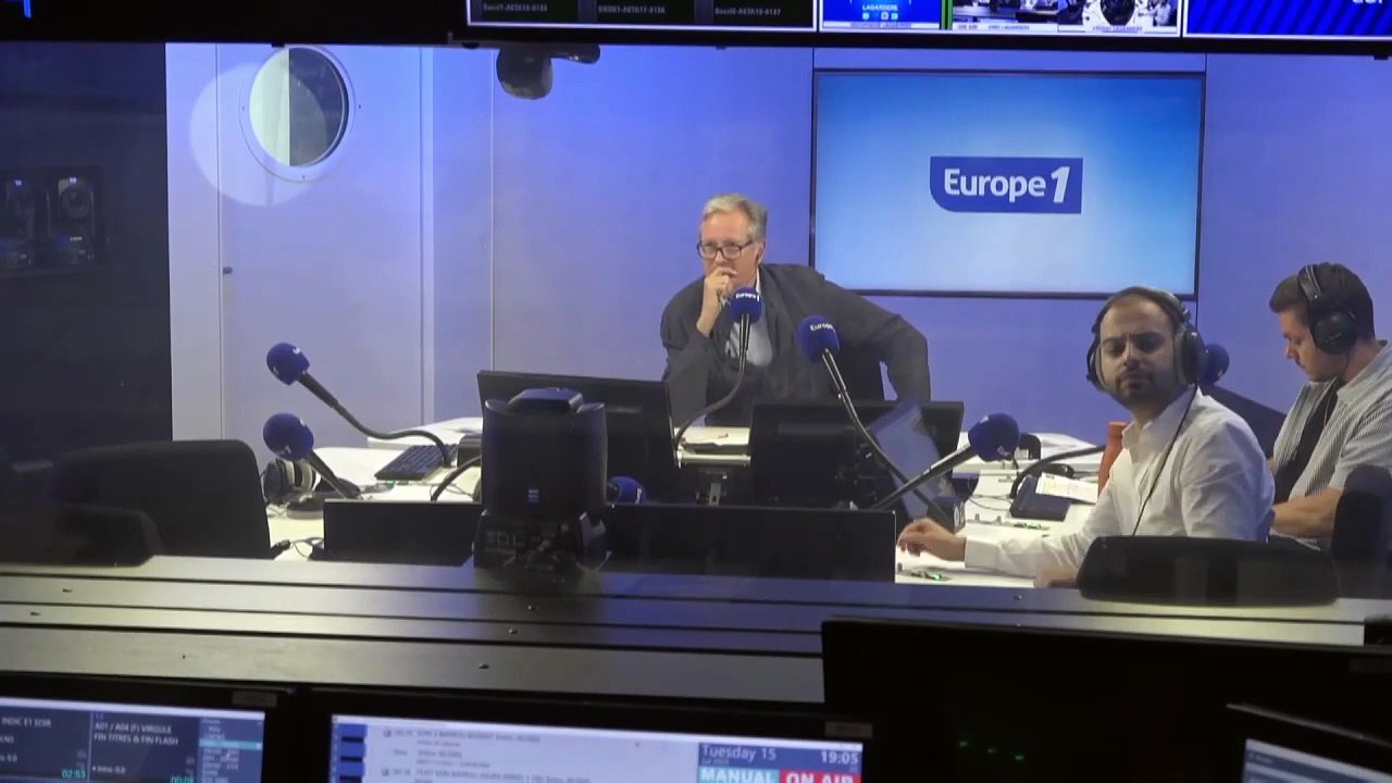 «C'est encore nous qui allons payer» : les Français réagissent aux annonces de François Bayrou sur le budget 2026