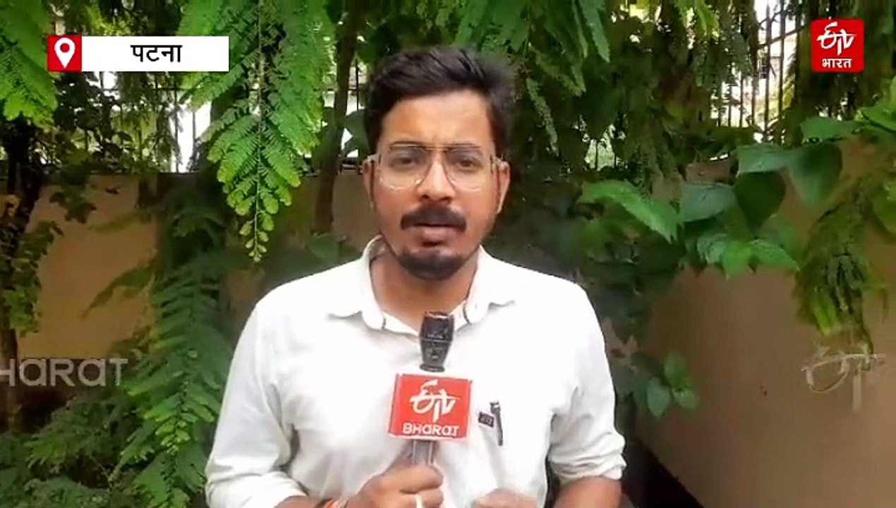 वाणिज्य महाविद्यालय की प्रिंसिपल होम साइंस की प्रोफेसर तो महिला कॉलेज के प्राचार्य बने पुरुष, नियुक्ति पर विवाद
