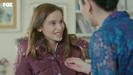 Наша История 24. серия (Русский Дубляж)