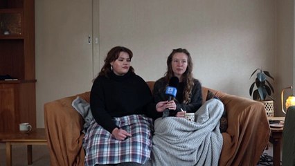 Housing, health and Hobart stadium top issues for young voters