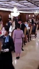 The Many Faces Of Mrs Whitemore - Full Movie (2025)