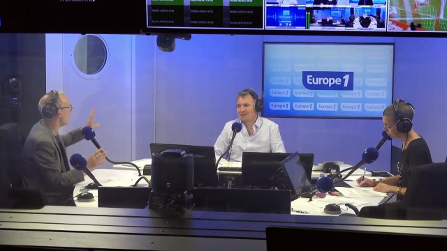 Budget 2026 : François Bayrou propose de supprimer deux jours fériés, «le 8 mai et le lundi de Pâques»