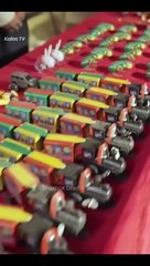 Fates Rewound Choices Redone 🎬 Full Movie Streaming Now