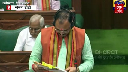 मेकाहारा की बंद पड़ी मशीनों पर विपक्ष का सवाल, स्वास्थ्य मंत्री बोले 5 साल आपकी भी थी सरकार