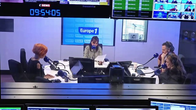 Vedène en Provence-Alpes-Côte d'Azur : le coup de cœur de Véronique Jeannot