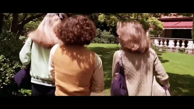 Halloween, La Nuit des masques (1978) Bande Annonce VF