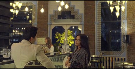 Hostages | Session 2 | Episode 2 Hindi Tv Series