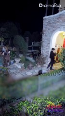 [ENG SUB]Forever Was a Lie - When Childhood Love Favors White Moonlight, She Weds a Rival Tycoon