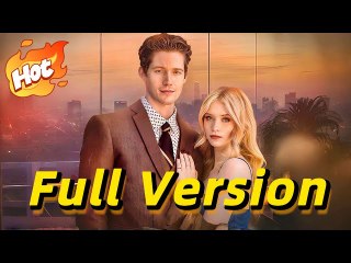Falling in Love with My Ex-husband Again Full Version#drama