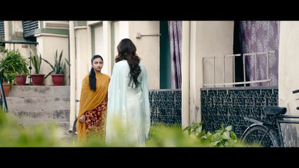 Raid 2 (Hindi) | Exciting Sequel Full Movie | Watch Now 🎬