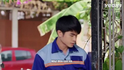 Vợ Rảnh Rỗi Đặt Mua _BÉ BA_, Nào Ngờ BÙNG HÀNG Vì Không Đủ Tiền Trả _ Khổ Qua _ Phim Ngắn 2025