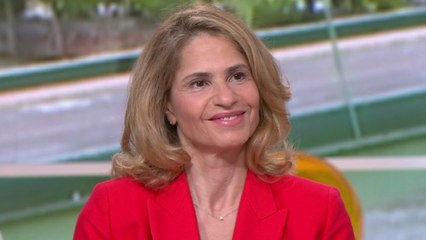 Santé - Le vrai/faux du jeûne intermittent