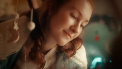 ‘Insensitive’ vegan charity advert showing baby being taken away from mother banned