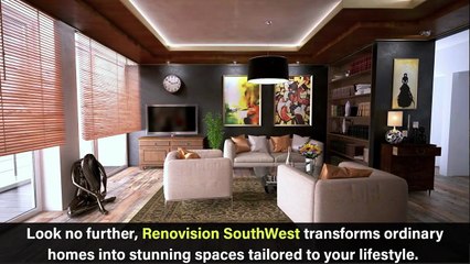 Home Remodeling Contractors Tacoma WA