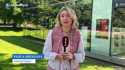 Ya nadie habla por teléfono, ¿por qué? La "generación muda" lo explica