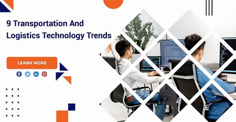 9-Transportation-And-Logistics-Technology-Trends
