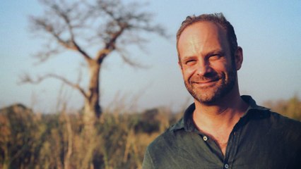 Destination francophonie