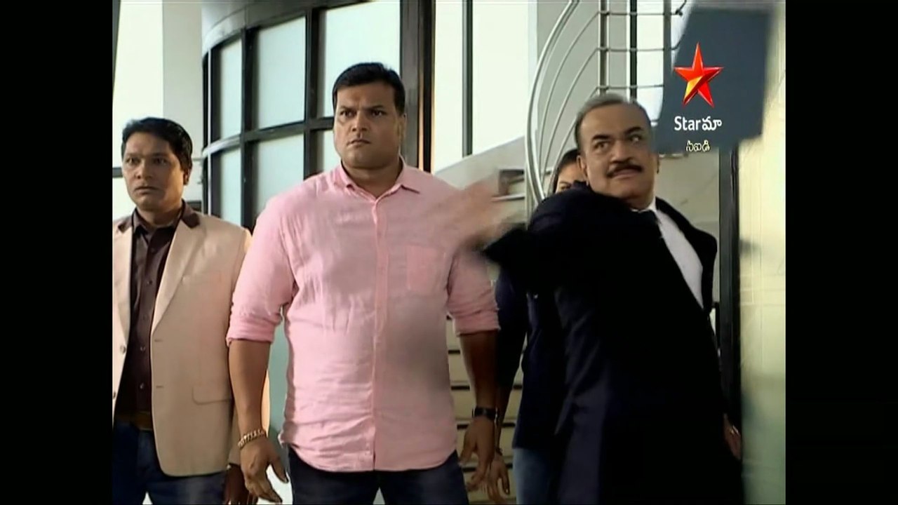 CID Episode 1259 - Corpse In The Car - July 9 2025 | Star Maa