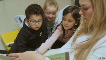 Profis-BSP-Modul-06-Lektion-04-Hauptinput-Video