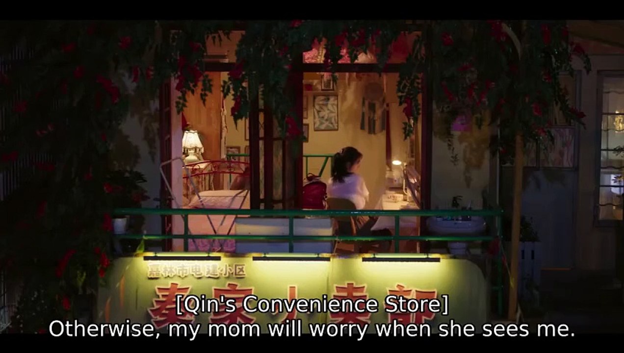 EP 6 Our Generation (2025) Eng Sub - video Dailymotion