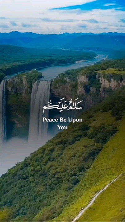 Heart Touching Recitation Of Holy Quran ♥️♥️