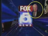 IMAGE SUBLIMINALE DANS UN GENERIQUE DE LA FOX5 NEWS